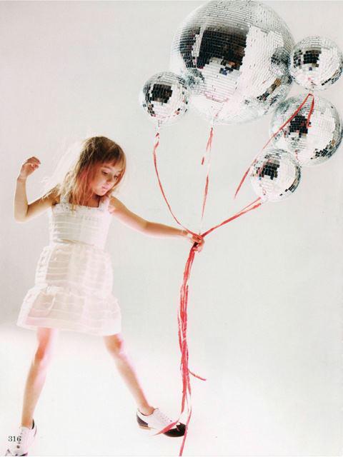 VogueBambini (2)
