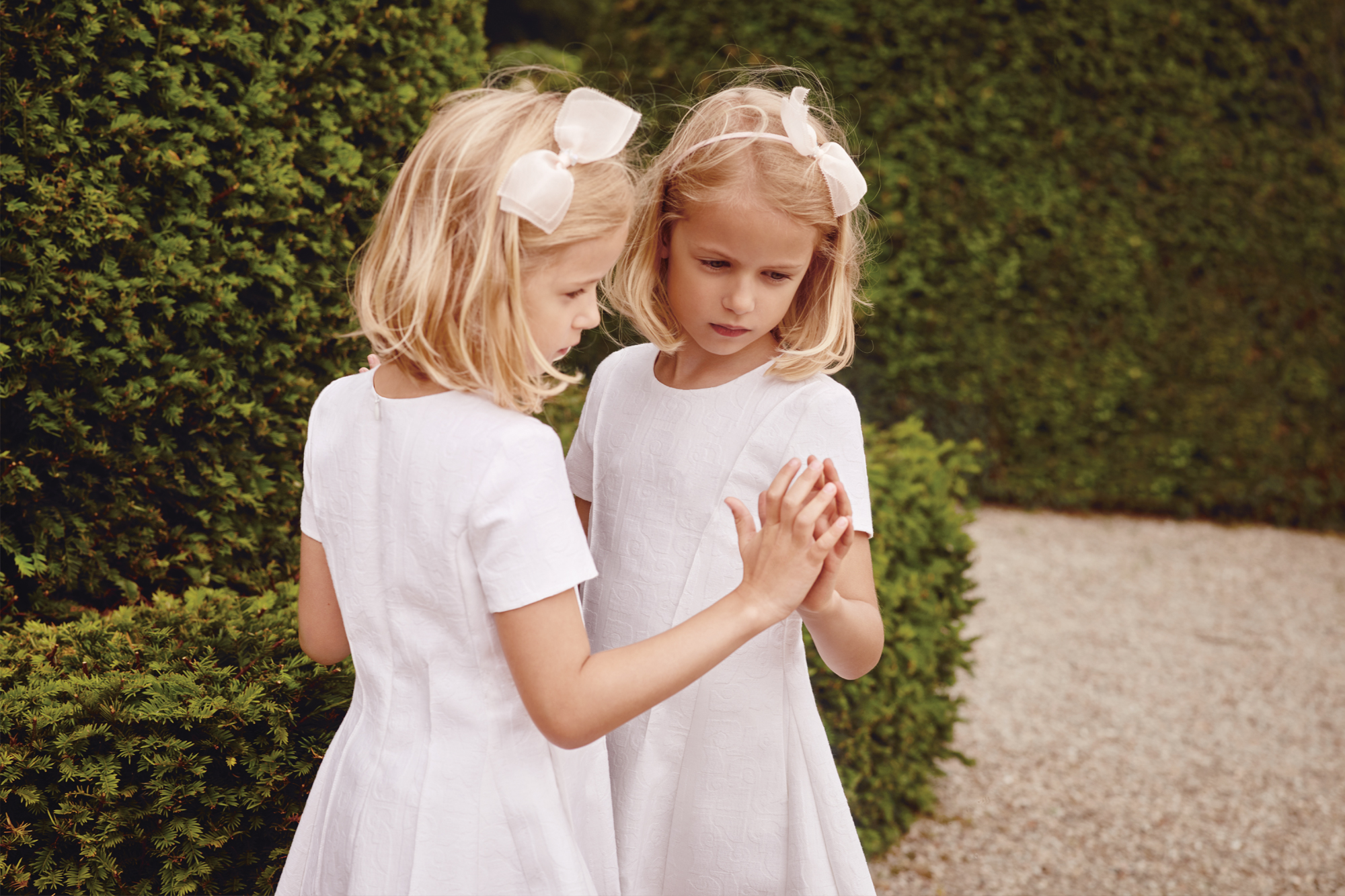 dior for kids