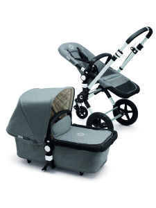 bugaboo cameleon 3 ár