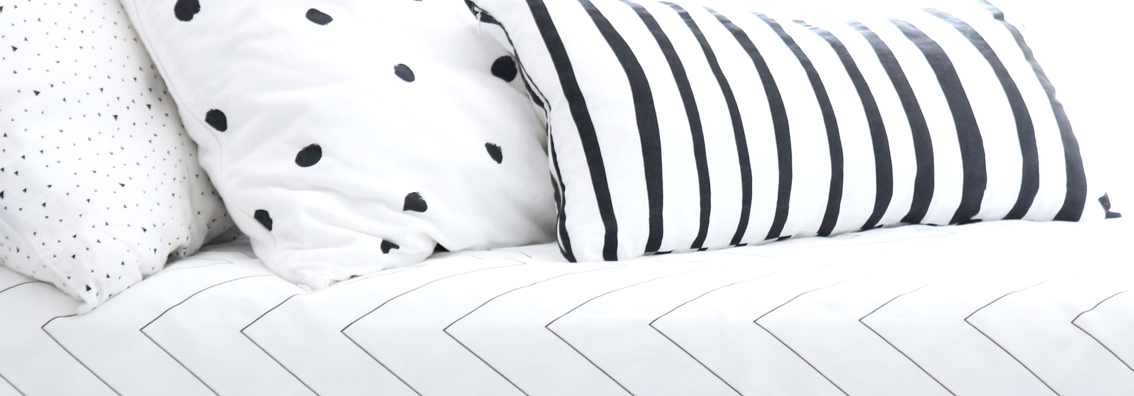 Sleep Ooh Noo Bedding