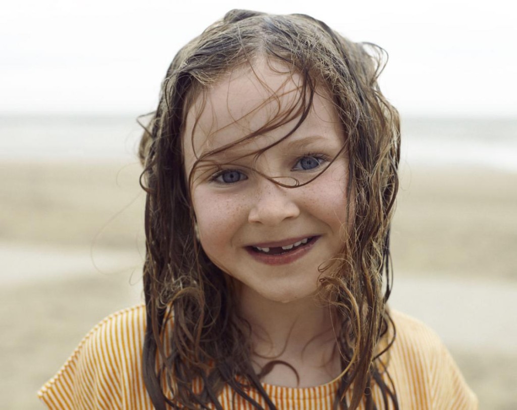 Smile