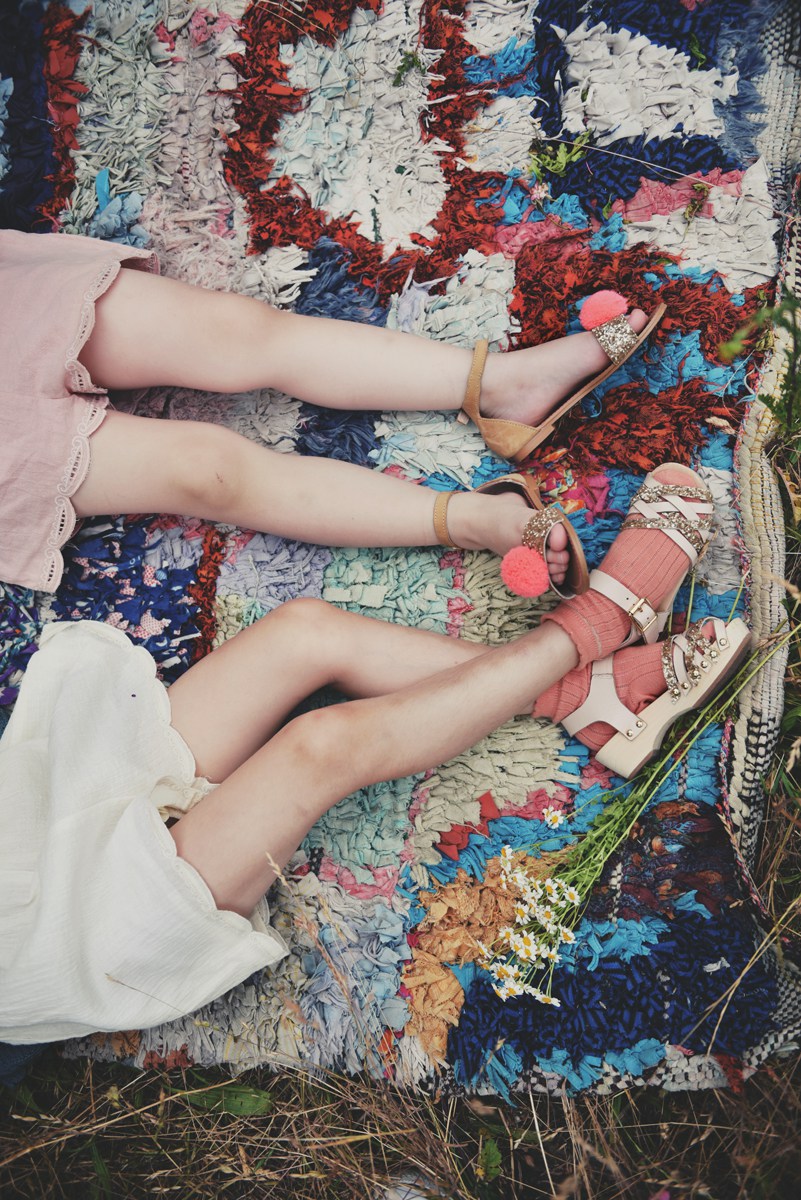 kids fashion summer 2016