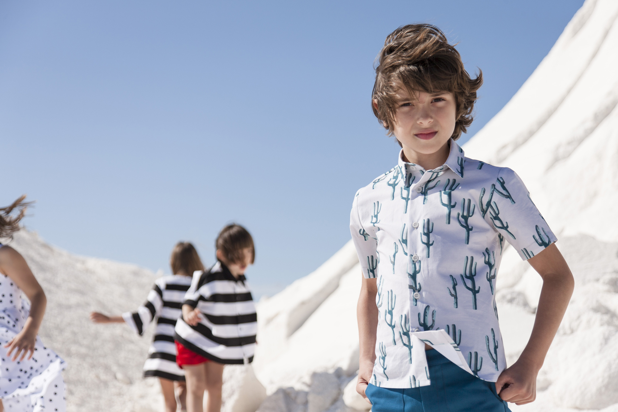 MOTORETA-SS16