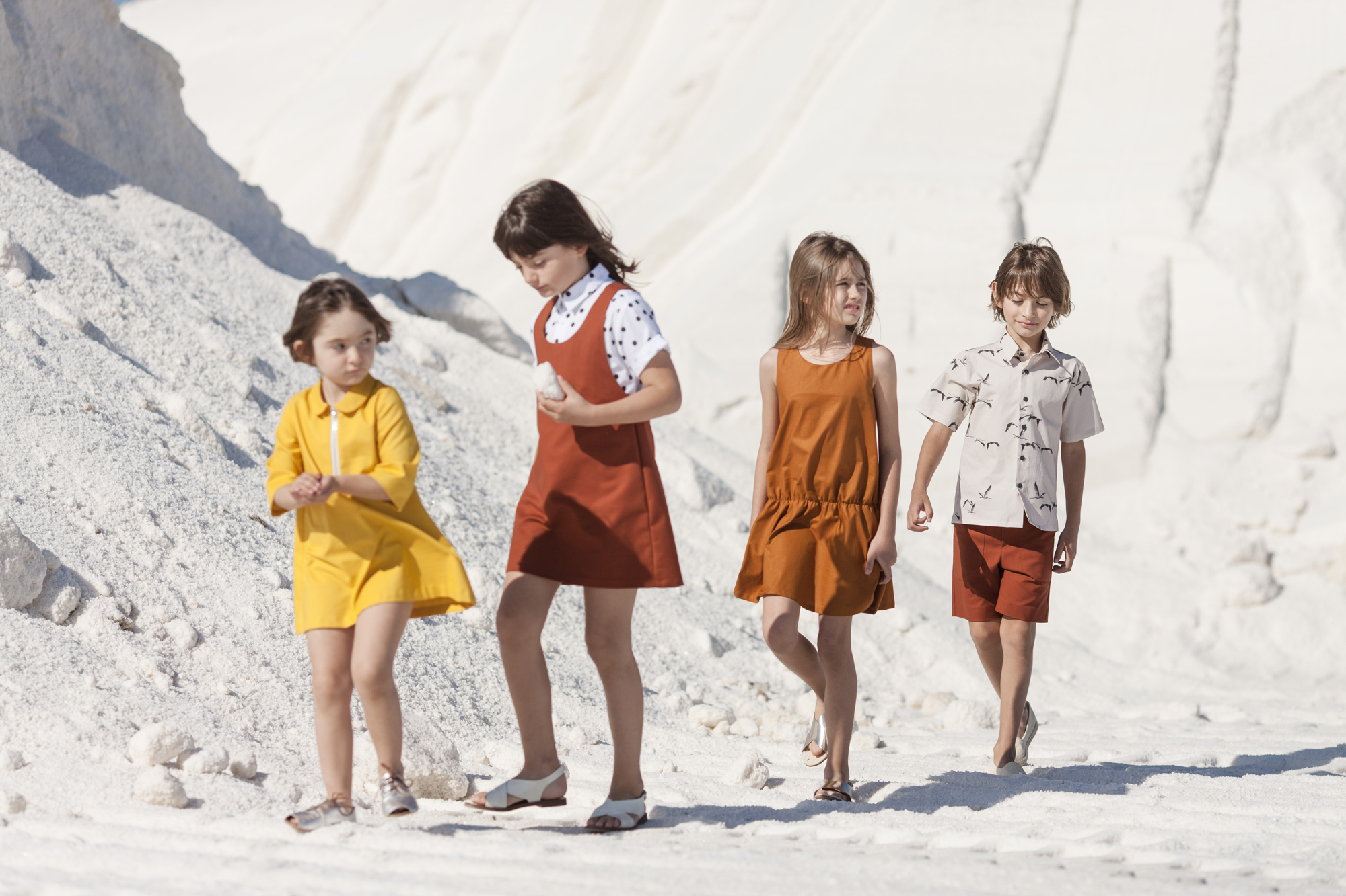 MOTORETA SS16