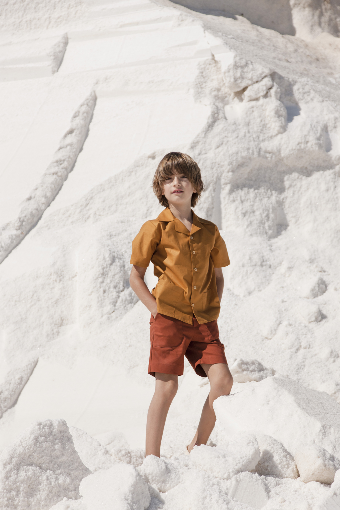MOTORETA-SS16