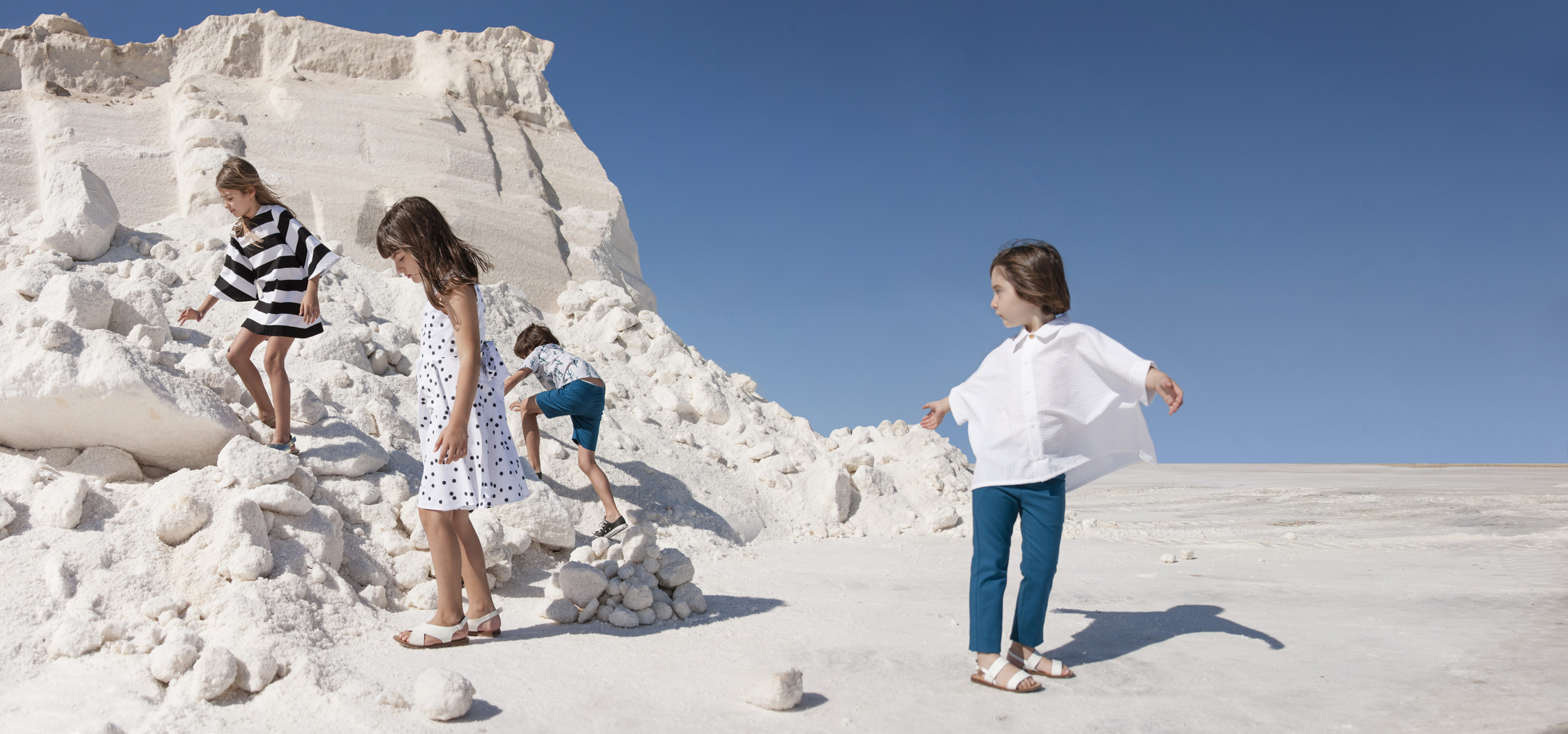 MOTORETA SS16