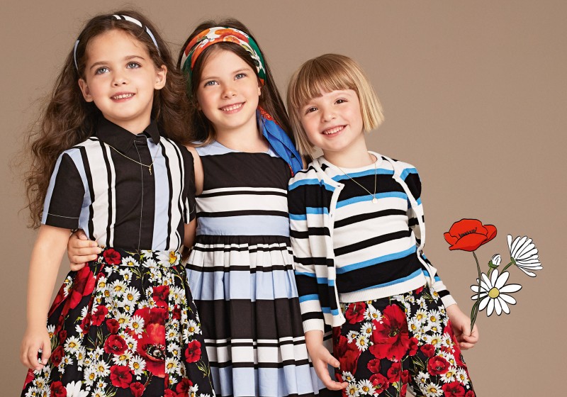 dolce-and-gabbana-summer-2016-child-collection-311-800x560