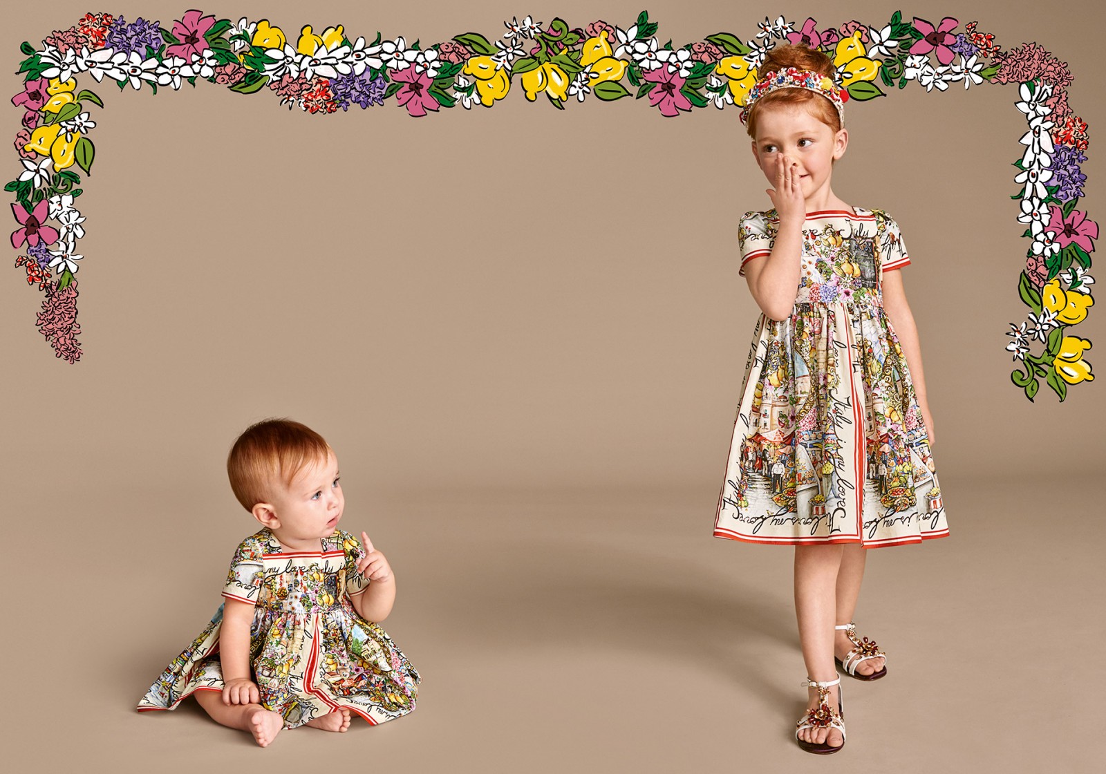dolce-and-gabbana-summer-2016-child-collection-461-1600x1120