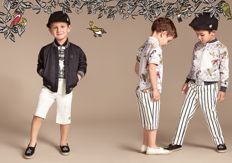 dolce-and-gabbana-summer-2016-child-collection-651-800x560