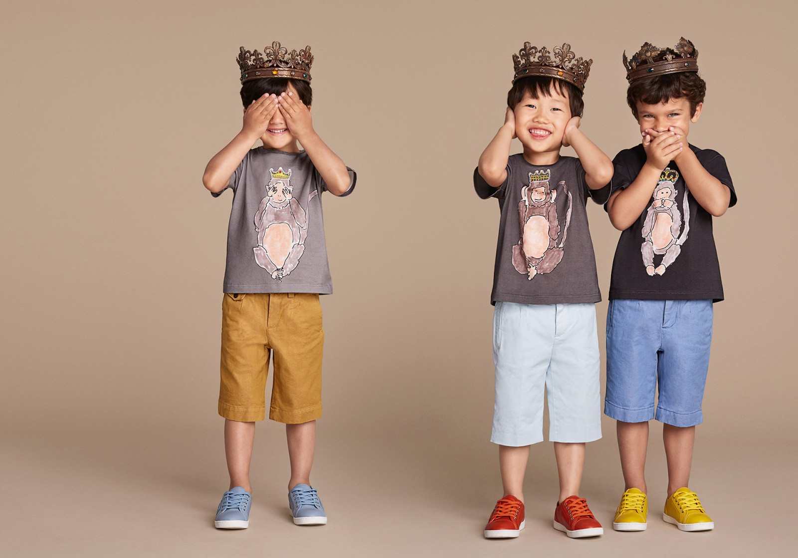 dolce-and-gabbana-summer-2016-child-collection-901-1600x1120