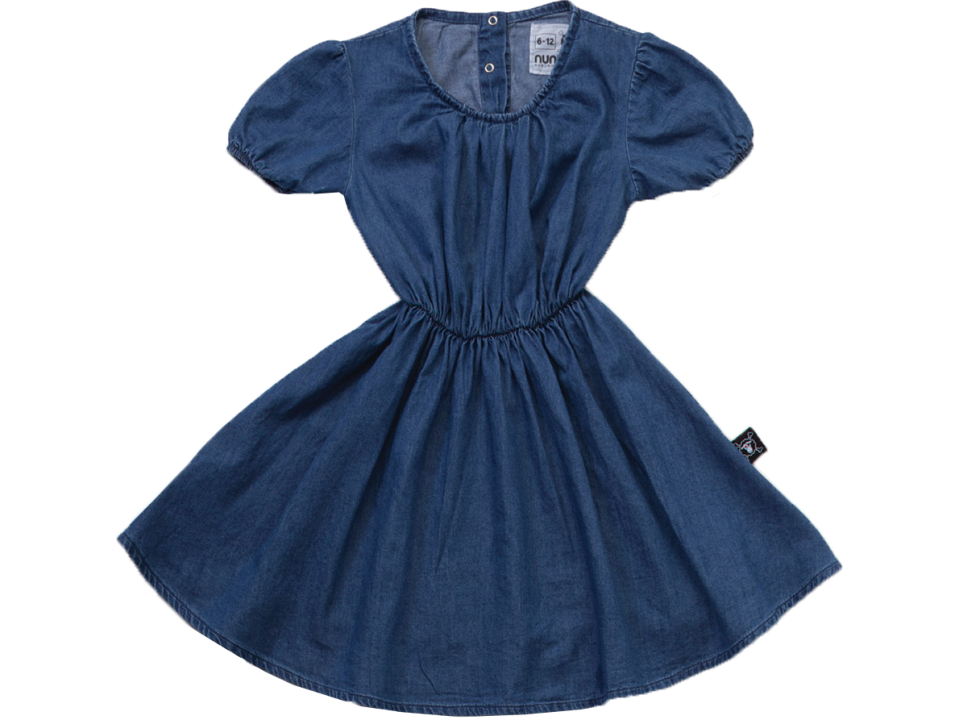 nununu-denim-doll-dress-nununu-denim-doll-dress