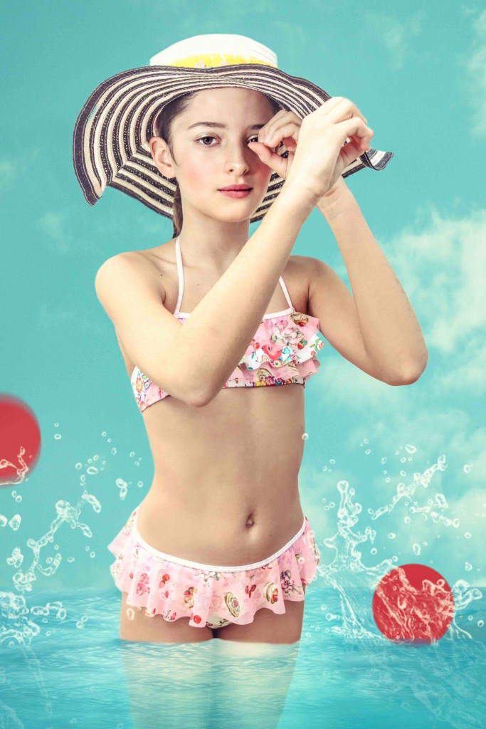 swimwear