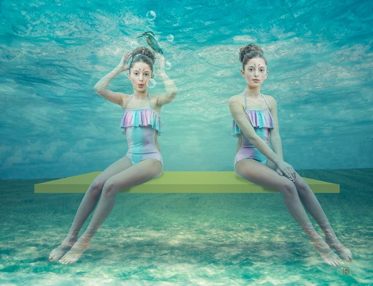 swimwear stella cove