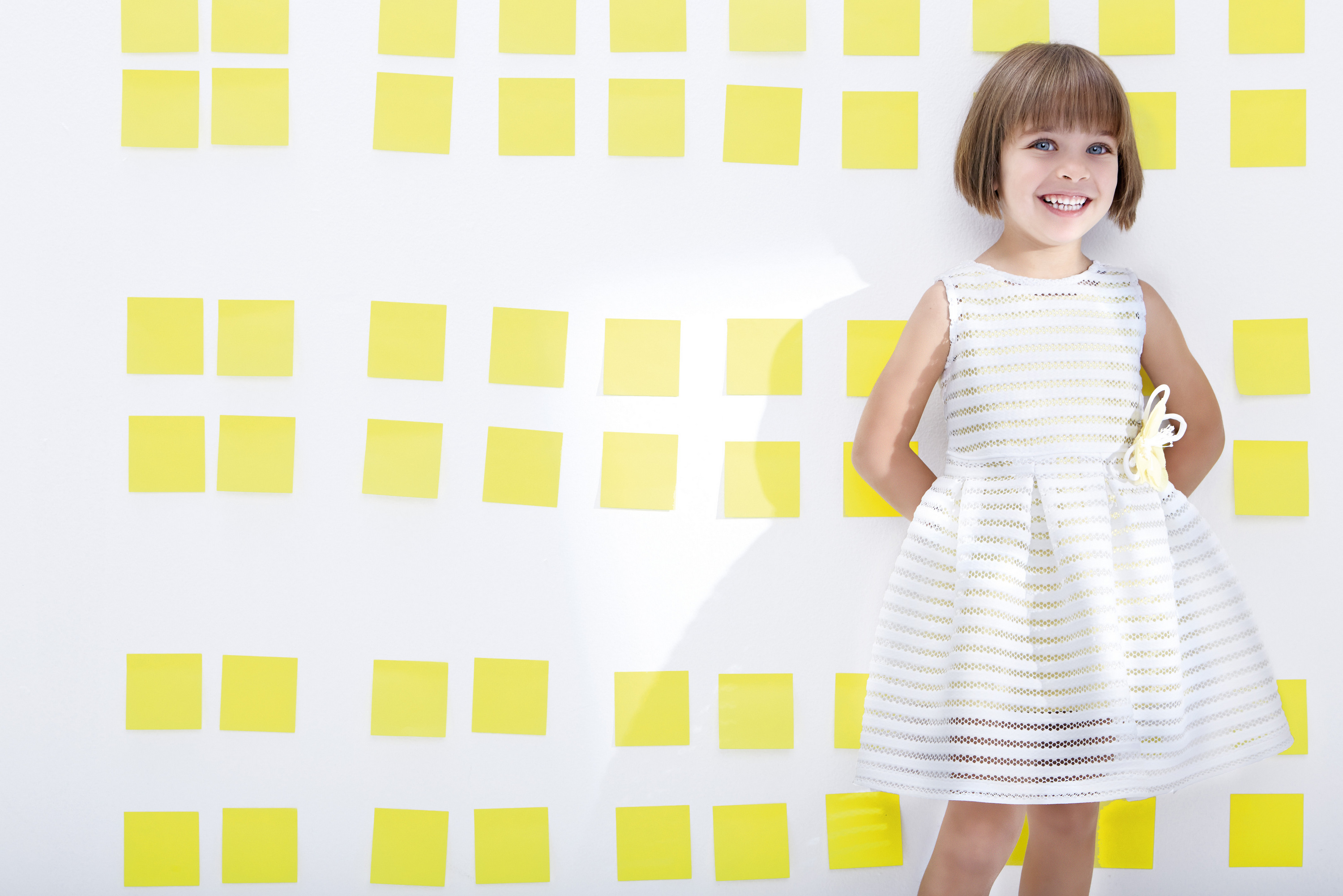 Elsy SS16