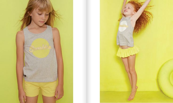 Capturess16