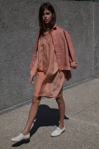 aurora_dress_800_large