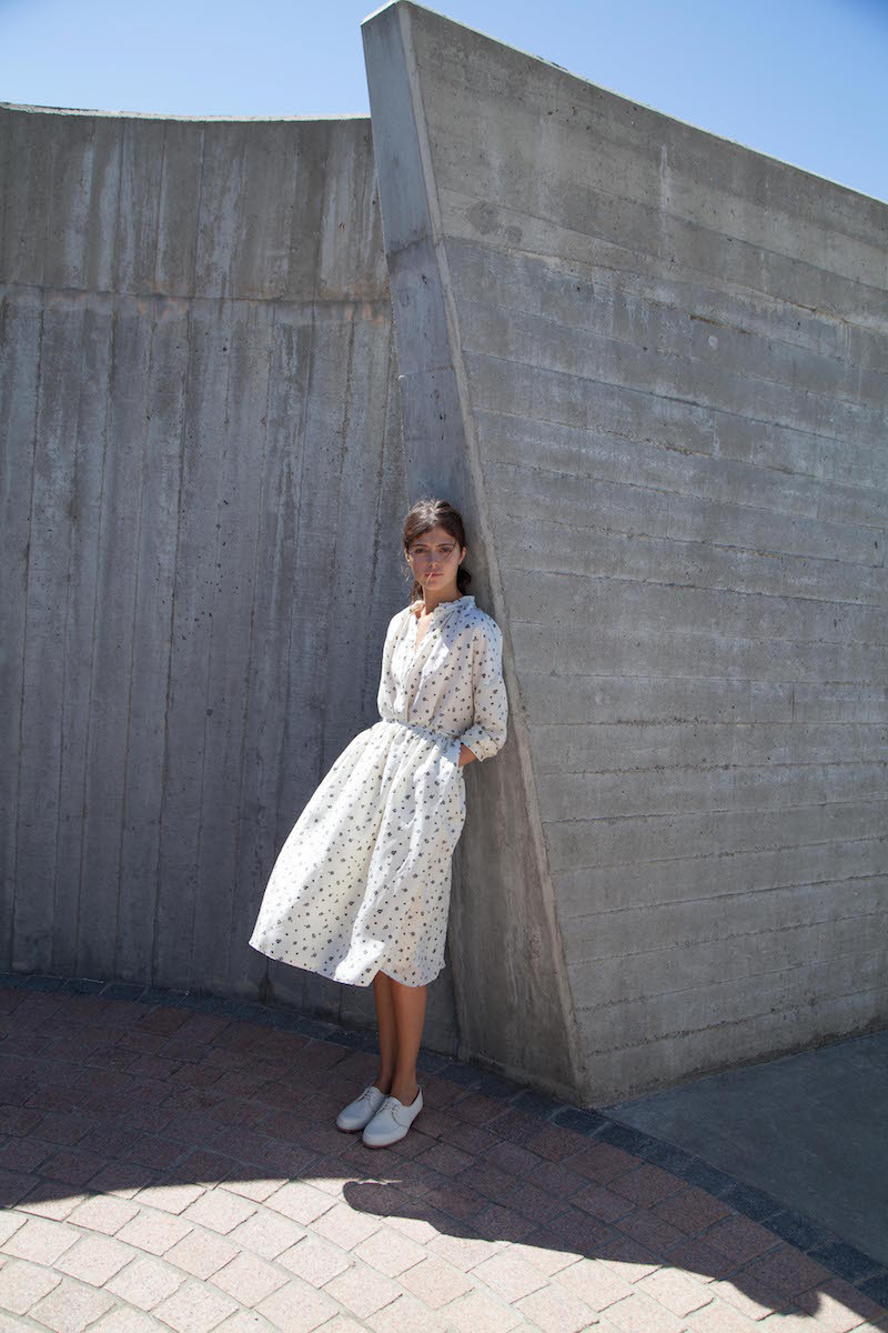 ivory_silk