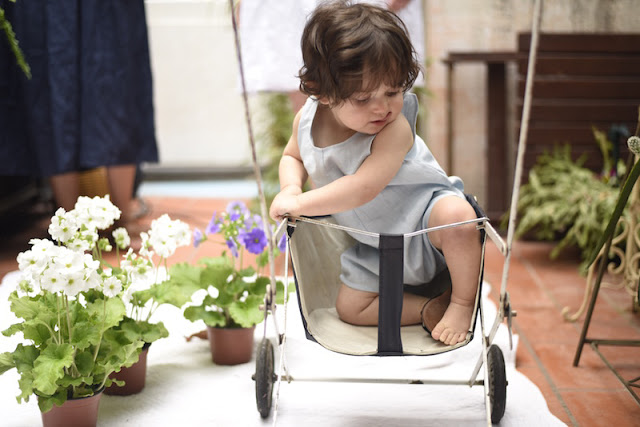 lesenfantsapariskidsfashion