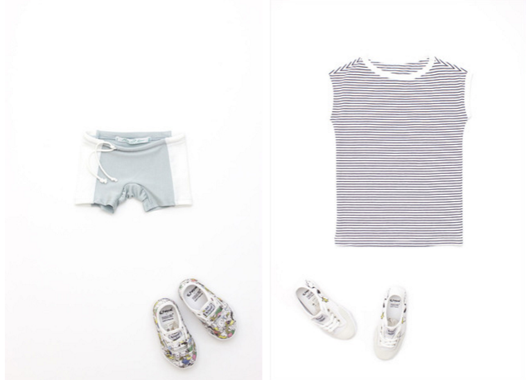 lookbookflorahenriss16