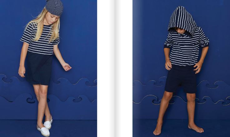 stripes