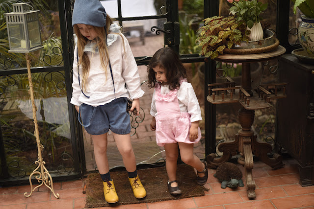 timelsskidsfashion
