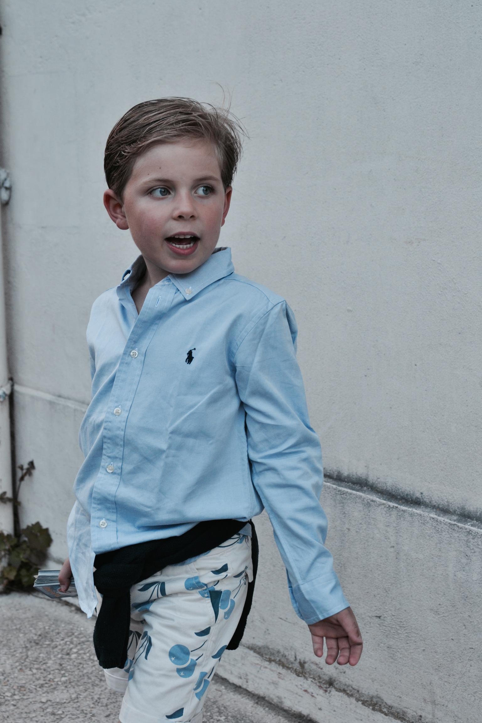 alexander.ralphlauren