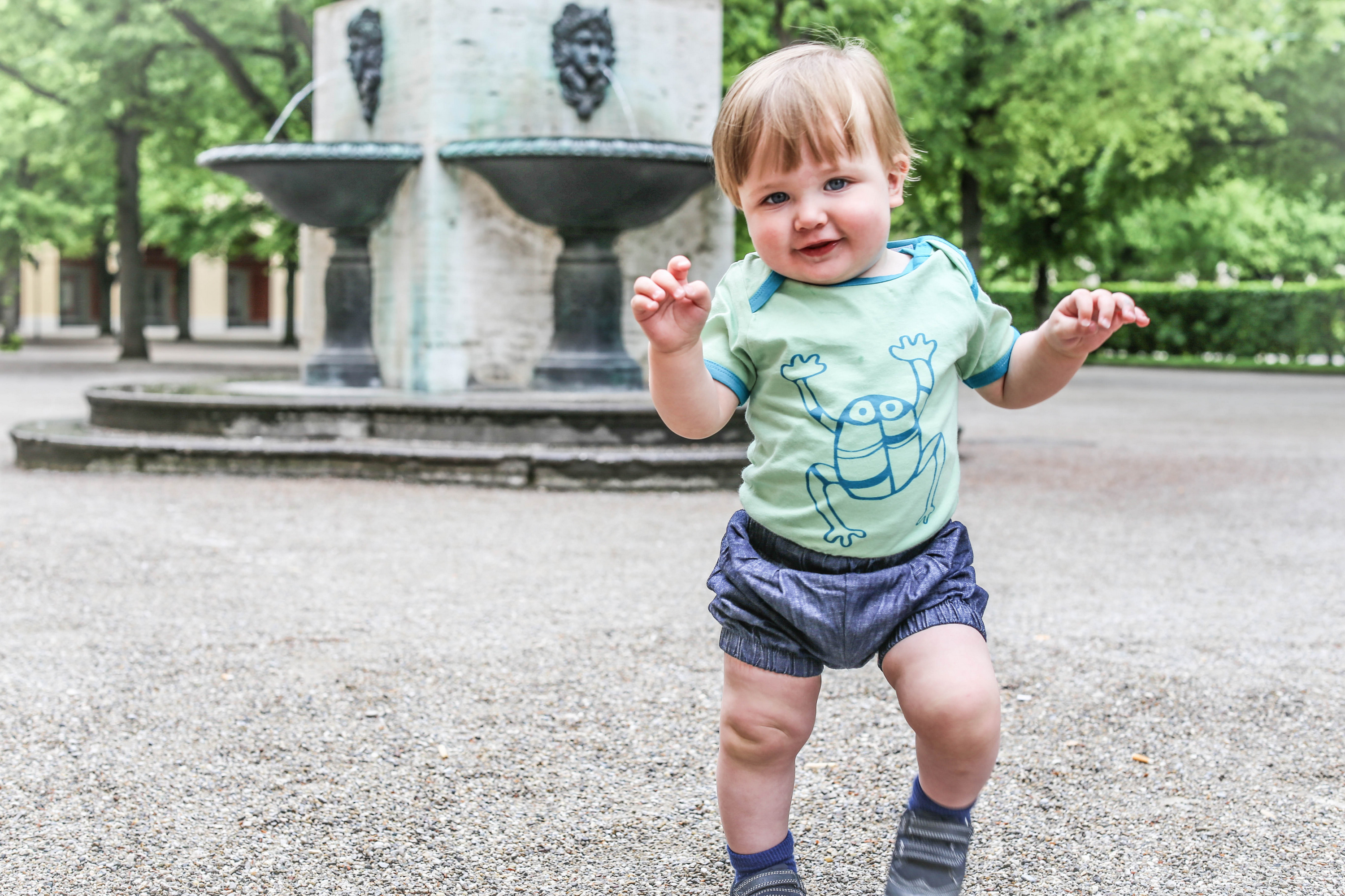 doodle.do.kids.fashion