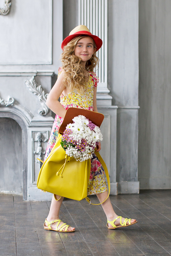 elisabeth.in.zara.dress.ss16