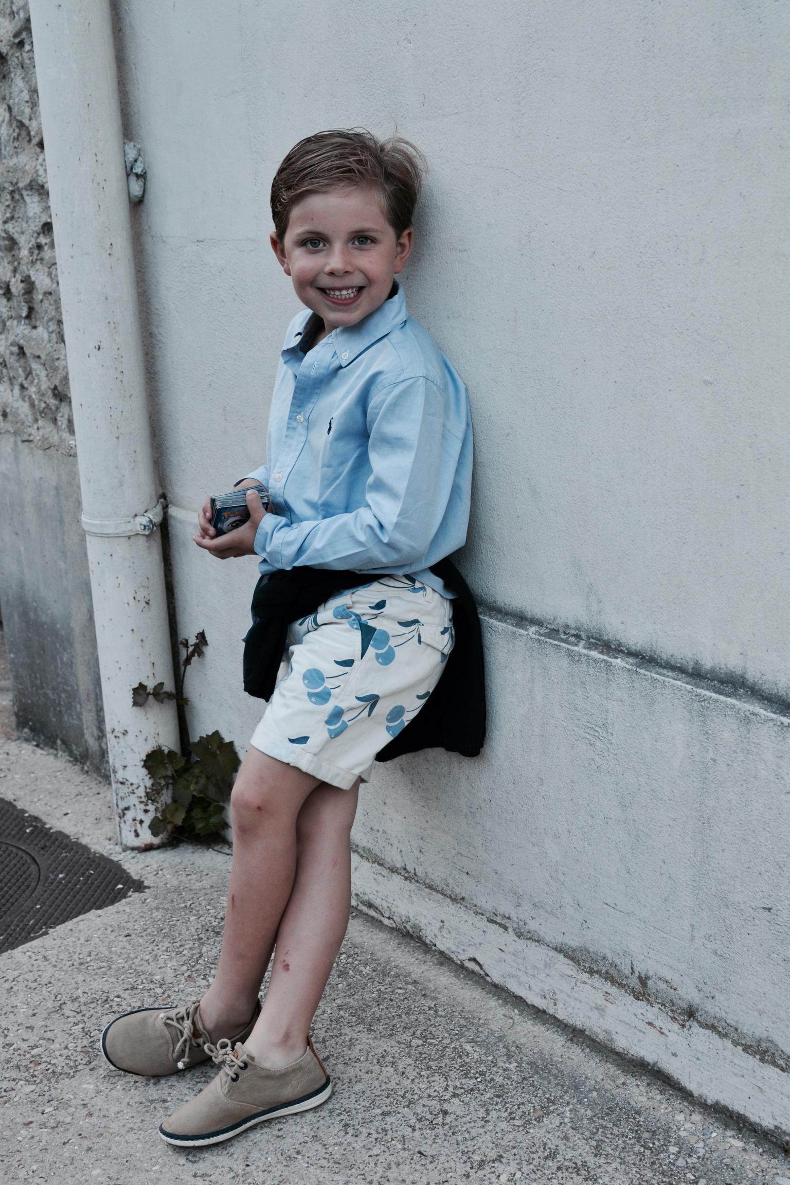 mister.happy.lesenfantsaparis