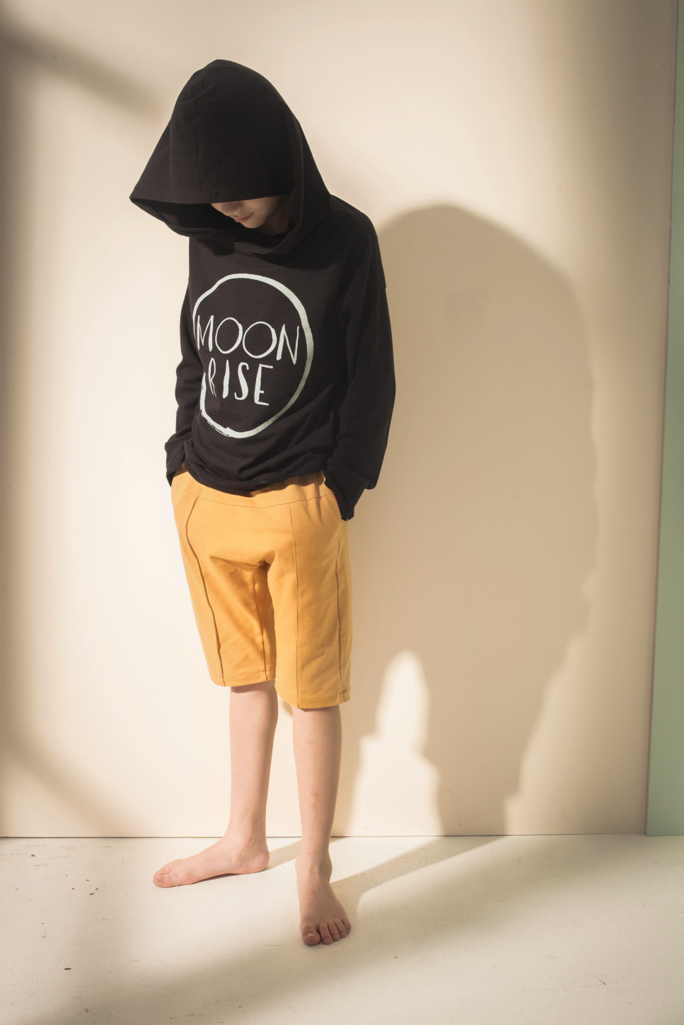 Moonrise-longsleeve_saffron-bottoms_Kids-on-the-moon