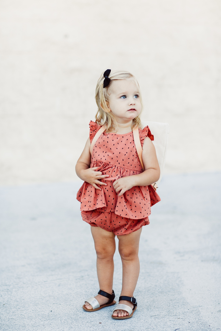 adorable