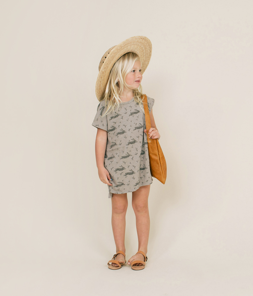 Ryle & Cru Holiday 2015 Studio Photoshoot