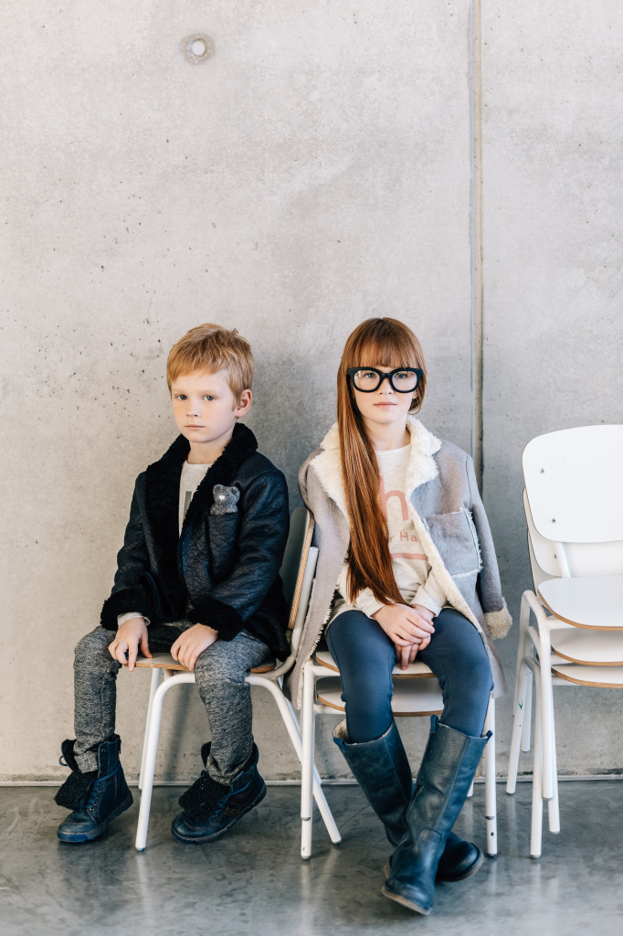 kidsfashion