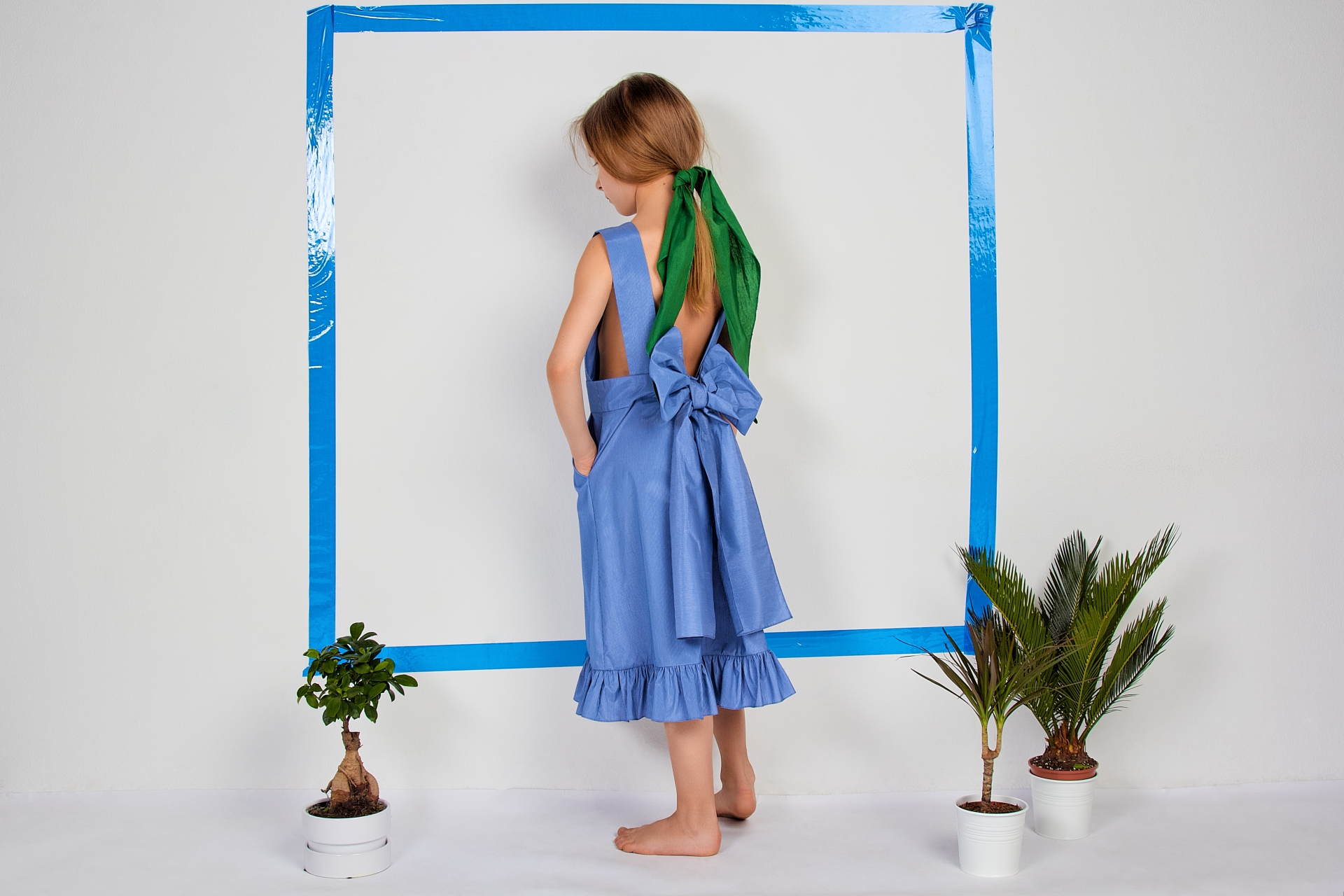 kidsfashion.ss16.littlepushkin