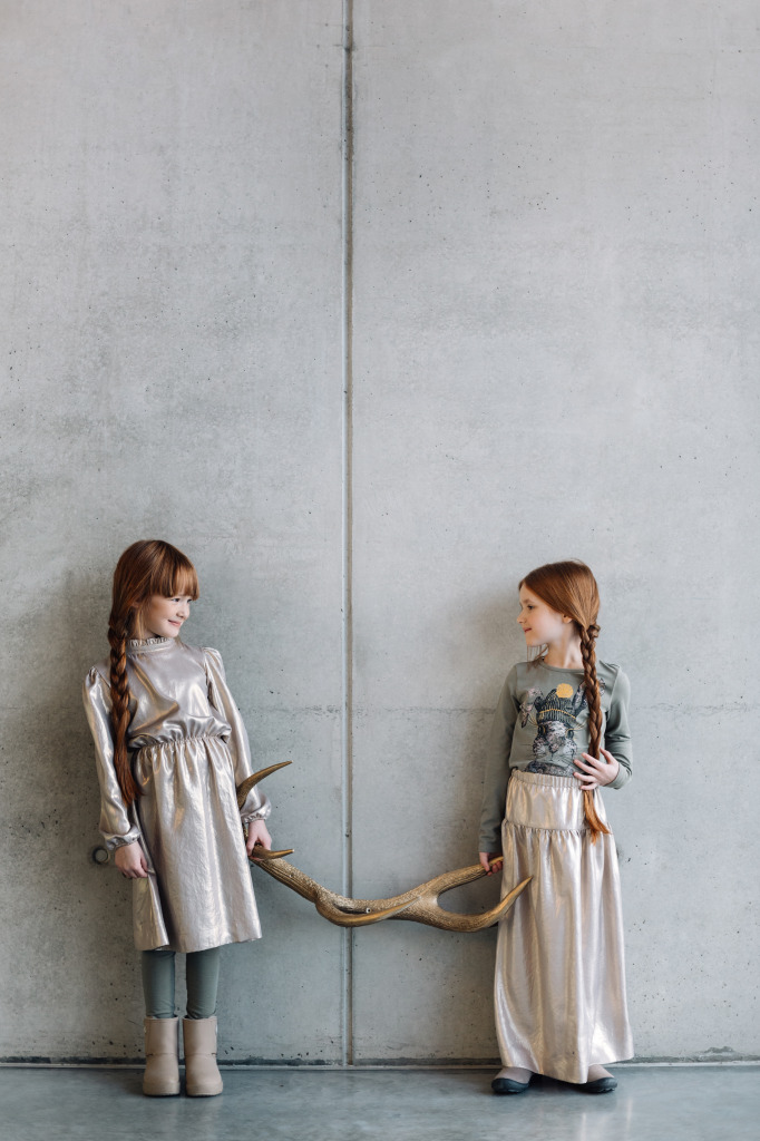 kidsfashionhebeaw16