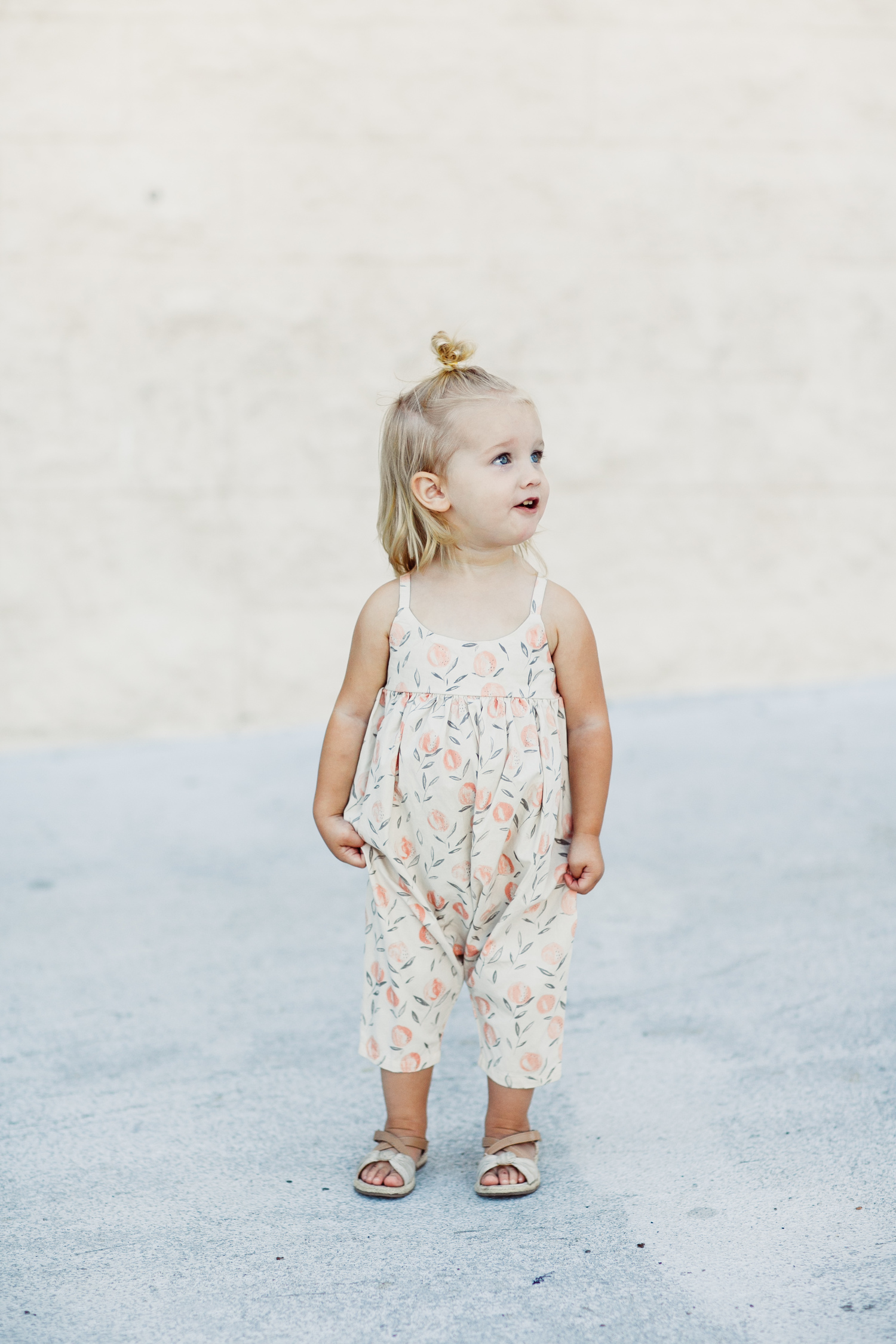 ss16.ryleeandcru