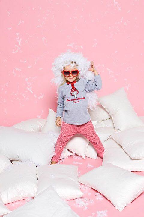 Fiorucci