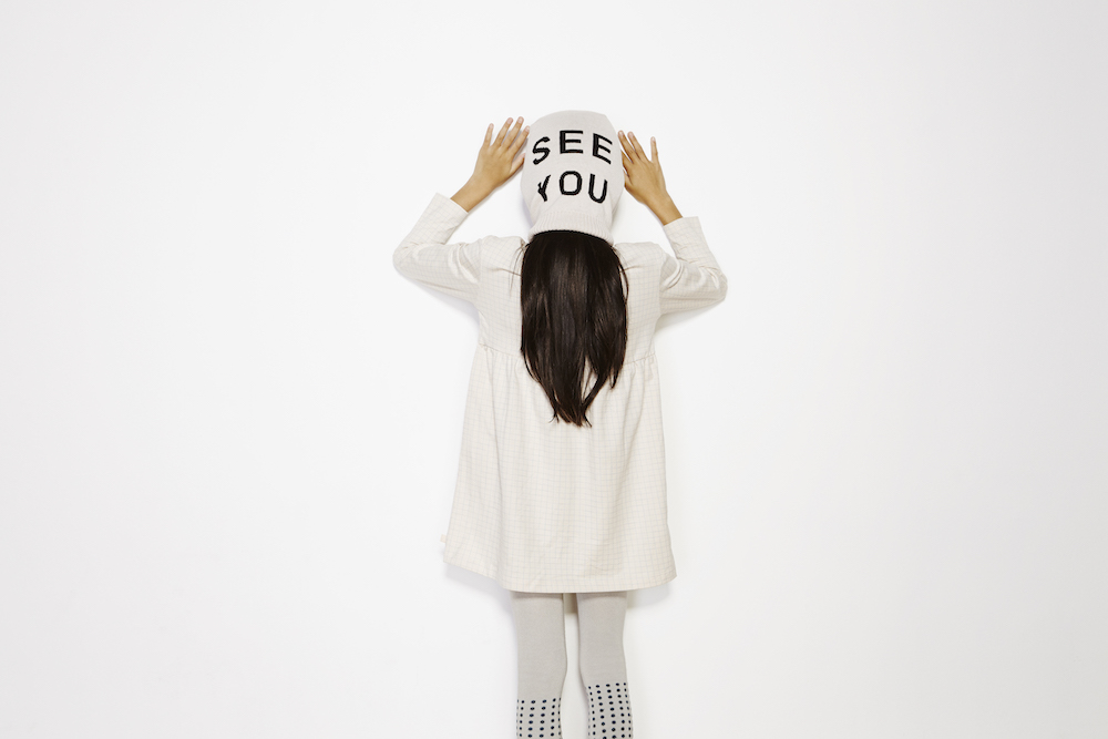Tinycottons-AW16-See-You