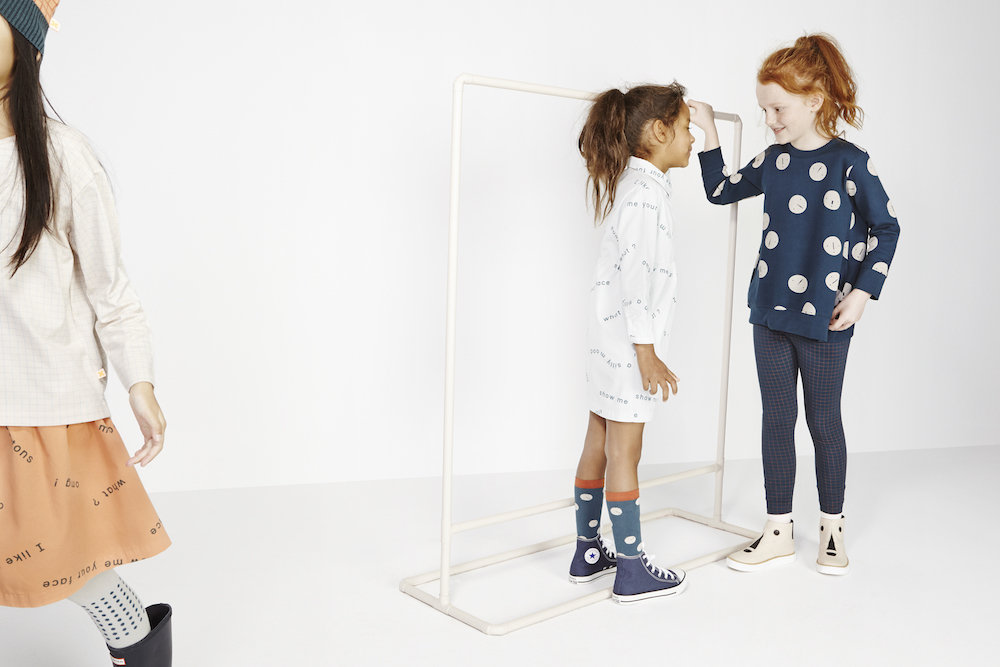 Tinycottons-AW16-colour