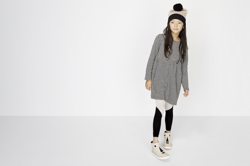 Tinycottons-AW16-dress