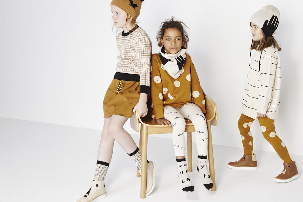 Tinycottons-AW16-leap