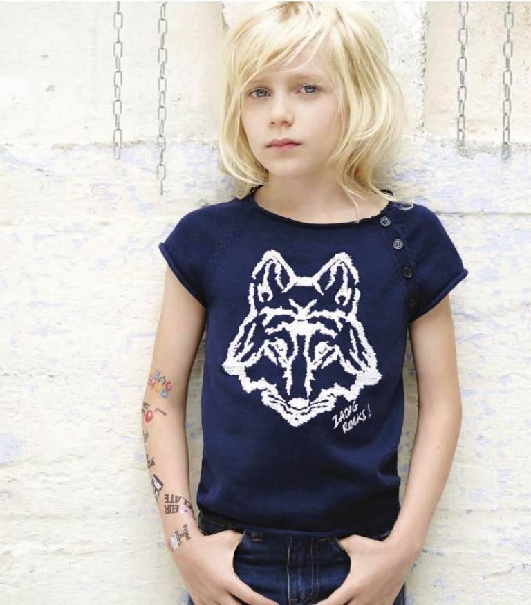 Zadig&Voltaire (4)