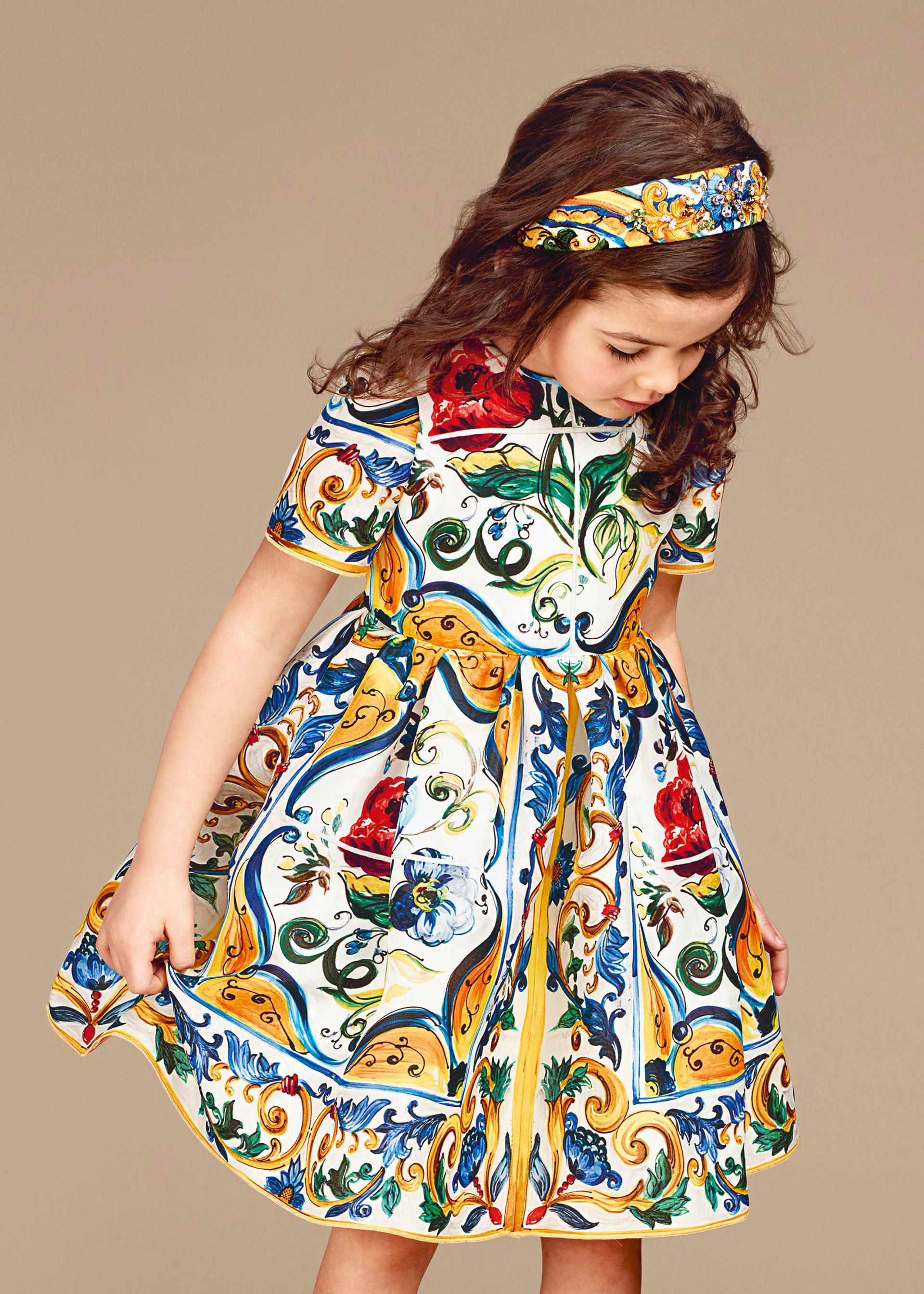 dolce-and-gabbana-winter-2017-child-collection-104