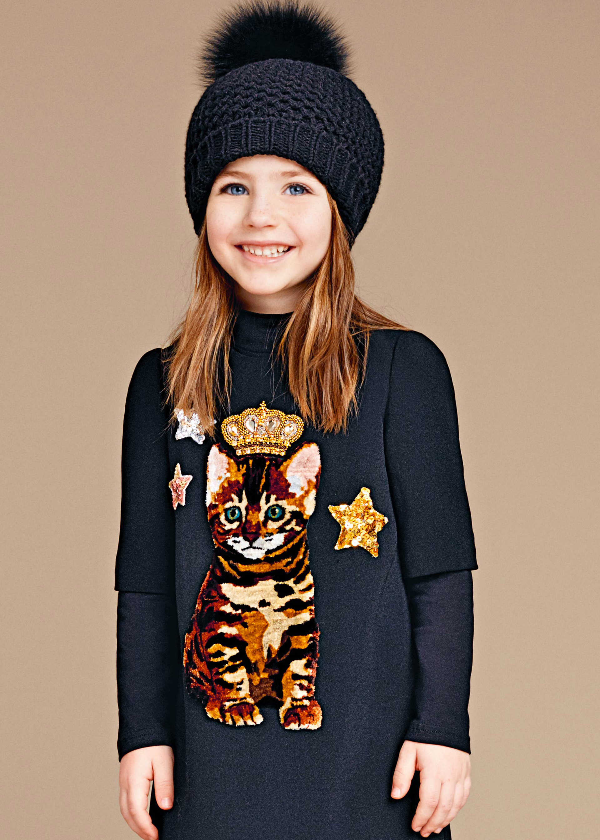 dolce-and-gabbana-winter-2017-child-collection-173