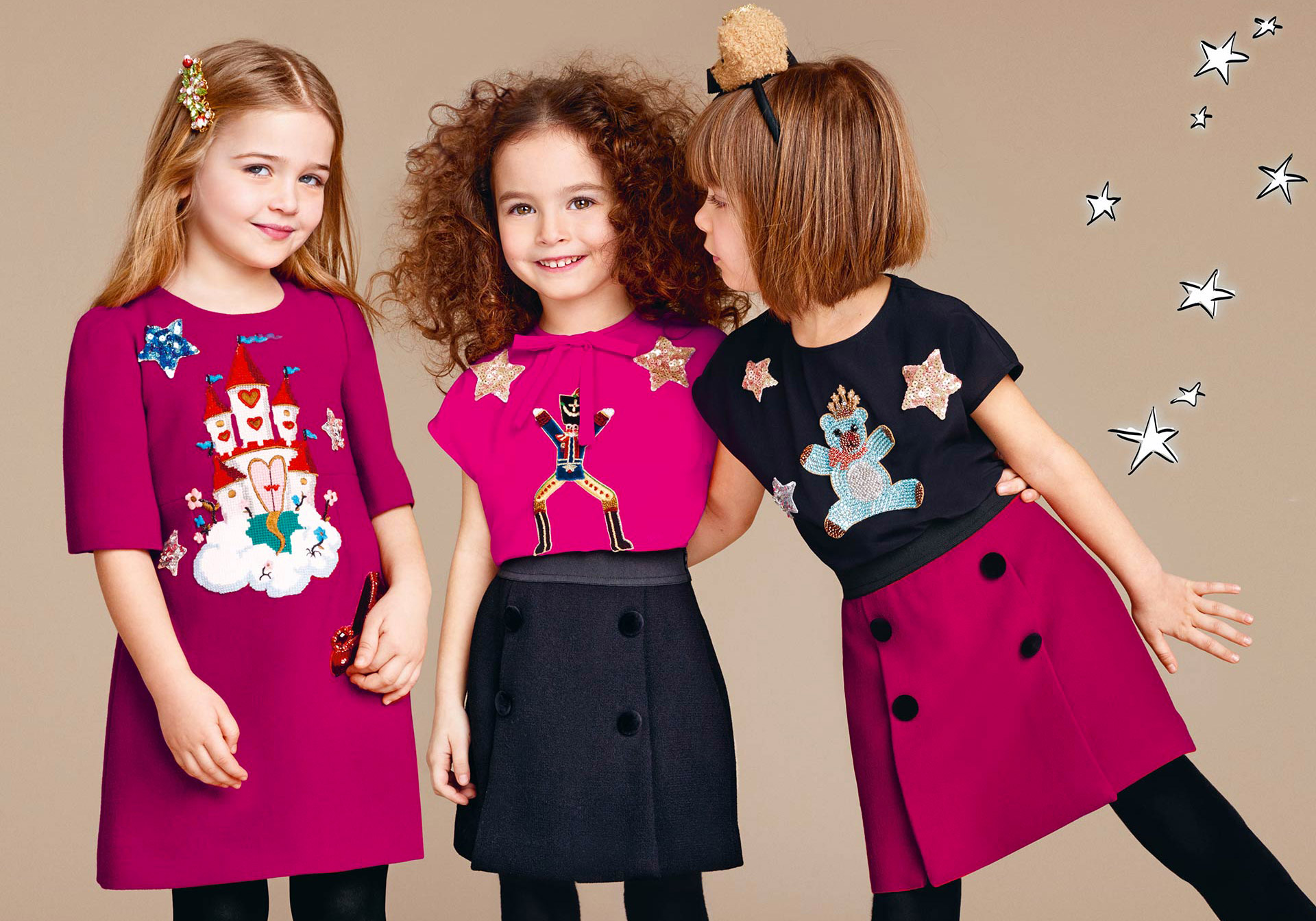 dolce-and-gabbana-winter-2017-child-collection-263