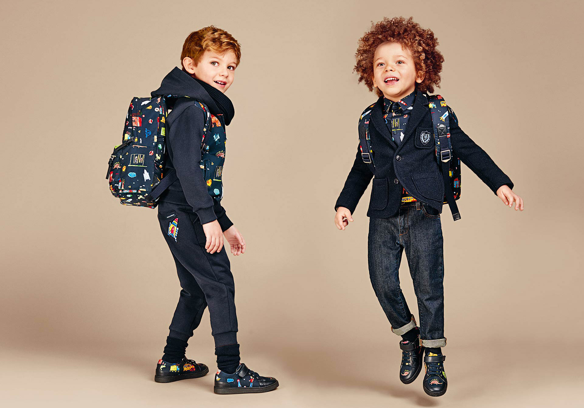 dolce-and-gabbana-winter-2017-child-collection-764
