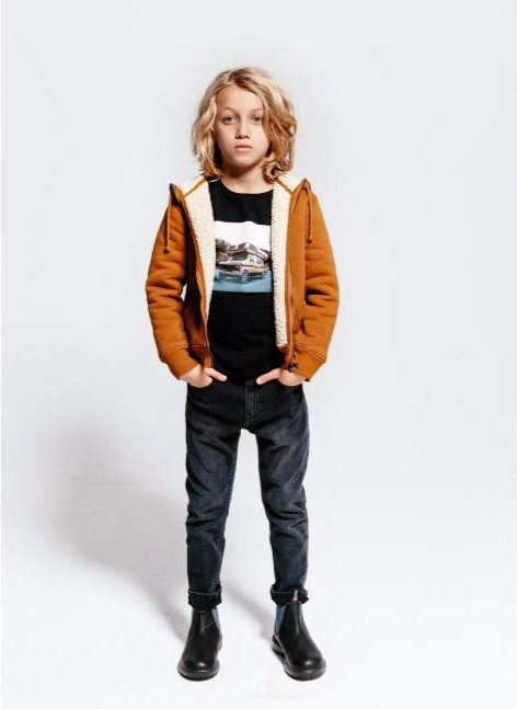finger-in-the-nose-hooper-zipper-hoody-finger-in-the-nose-hooper-zipper-hoody - Edited