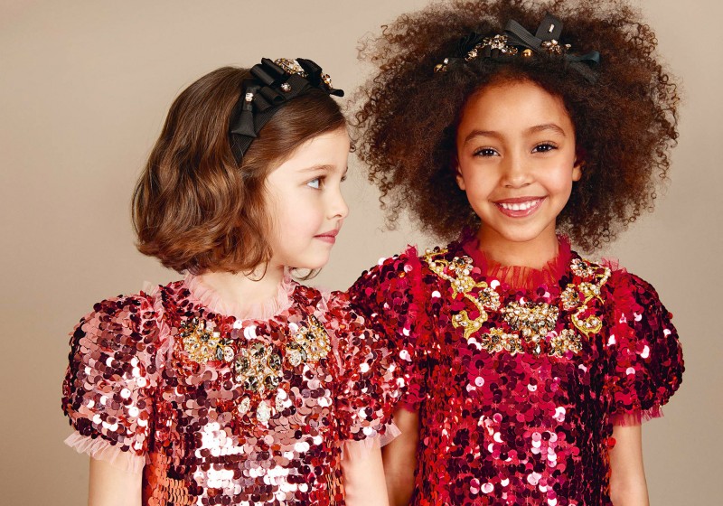 dolce & gabbana