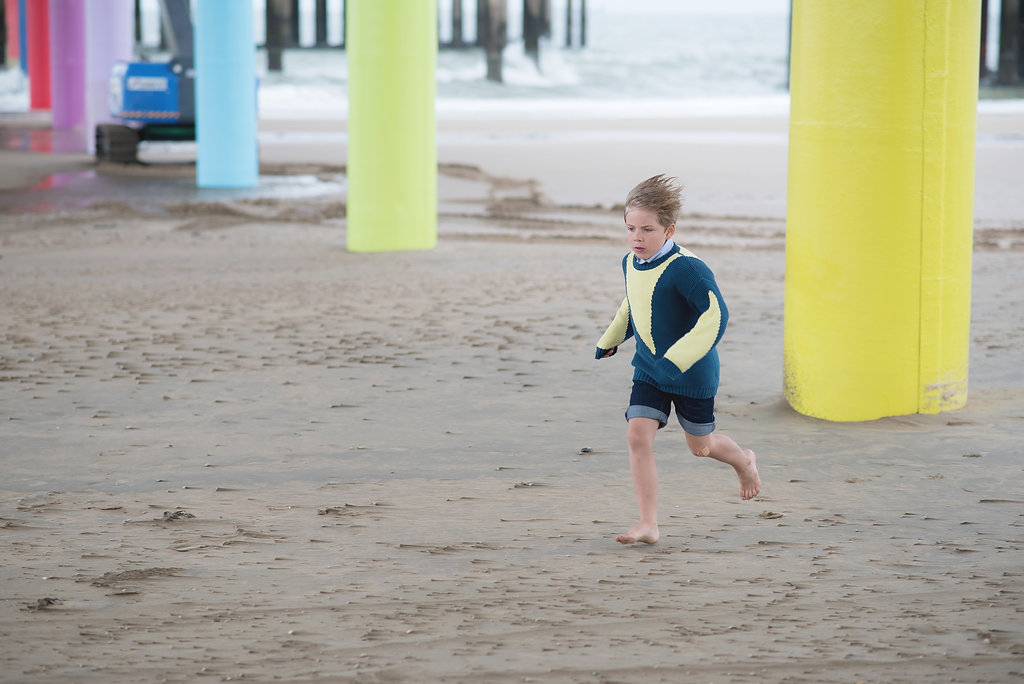 scheveningenbeach