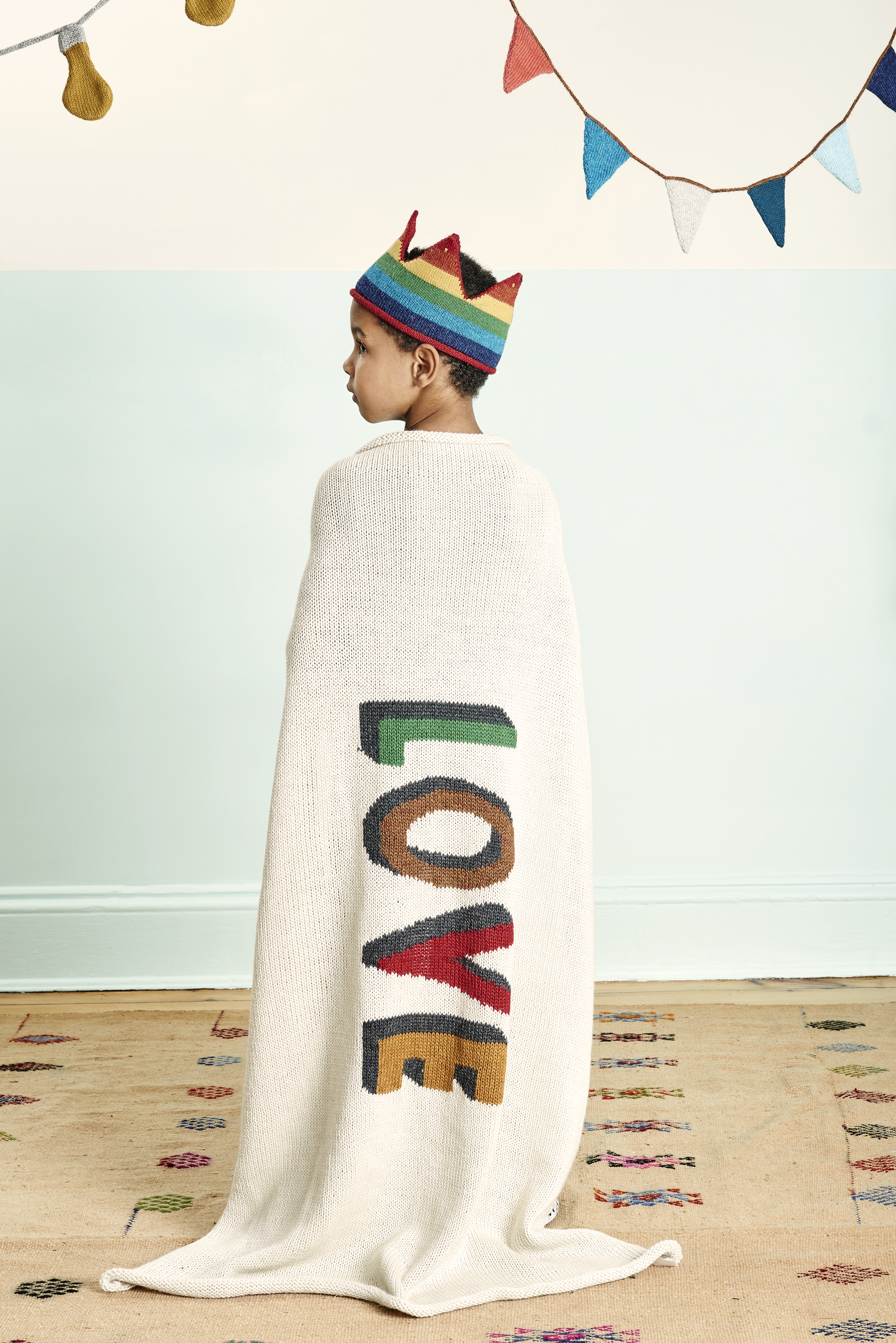 OEUF-AW16-love